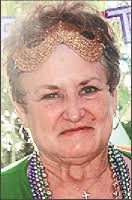 Marilyn Pyles Obituary (2008)