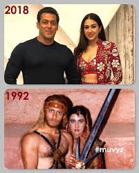 Image May Contain 4 People Text Bollywood Celebrities Bollywood Memes Beautiful Bollywood Actress