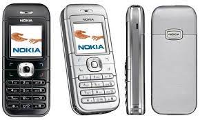 Cómo liberar el teléfono nokia 6030b. Nokia 6030 6030b Description And Parameters Imei24 Com