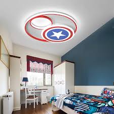 Lots of boys bedroom ideas to inspire you for your own space! Boys Bedroom Light Ceiling Lamps For Bedroom Boys Baby Light Kids Lighting Fixtures Ceiling Light For Kids Room Children Room Ceiling Lights Aliexpress
