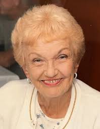 Julie Chundzinski Obituary