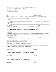 Read patient reviews and find contact information. 2