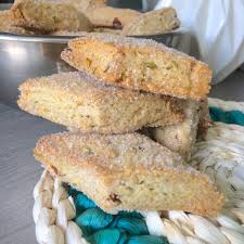 Epingle Sur Recette