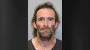 Ocean View man indicted for sexual assault of minor turns himself in : Big  Island Now