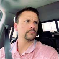 Anthem Pest Control Sales Information