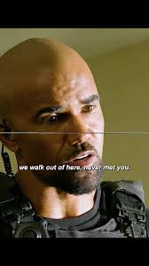 #tiktok #movie #foryou #swat