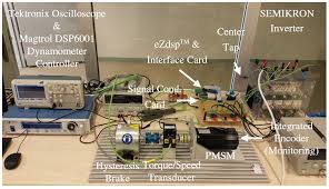 Nacdne names deborah rosenthal as new executive director. Energies Free Full Text Low Cost Position Sensorless Speed Control Of Pmsm Drive Using Four Switch Inverter Html