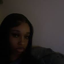 Who can braid hair in Alexandria MN