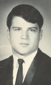 Phillip Leslie Plunkett Obituary