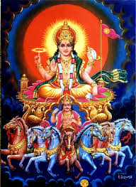 Image result for suryanarayana bhgvan