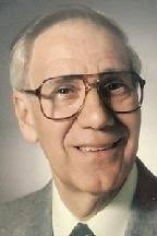 Jerry Lohr Obituary (2021)