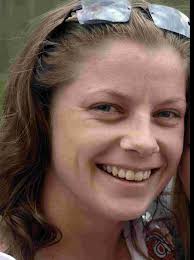 Hanging victim's family hits out at health services