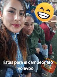 Lizbeth Bello Espinoza (@lizbeth.bello.esp)'s videos with sonido original