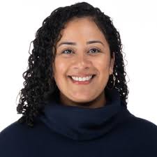 microsoft #exploreintern #techjourney #projectmanagement #swe