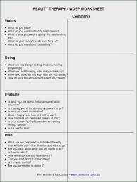 I've been using them in my classes and students have loved them! Astonishing Reality Testing Worksheets Image Inspirations Jaimie Bleck
