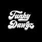 Funky Dawgz Brass Band: Rhythm & Roots 2025