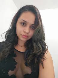 Emelexista de corazón