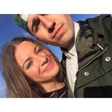 Alberto Cueto Marcos (@bertiswing)