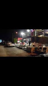 صحيفة البلقاء اليوم الإلكترونية افتتاح مطعم وكافيه فيزا في كافيه Vis A Vis Cafe الاذواق الجديده في عالم لا ينسى سوق البلقاء المفتوح