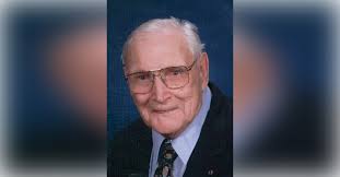 Obituary information for David Alvin Taylor