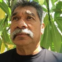 Julie Capozzi's Instagram, Twitter & Facebook