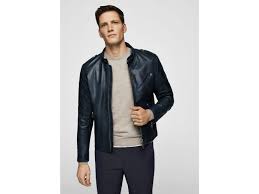 18 Best Men S And Women S Leather Jackets 2020 popular 1 trends in men's clothing, sports & entertainment, apparel accessories, women's clothing with mens pose casual and 1. 18 best men s and women s leather jackets