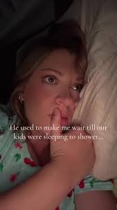 Thankful every day that i ran away as fast as i could. #abuse #mentalh...