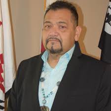 Round Valley Indian Tribes