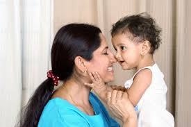 Namkaran Is The Hindu Naming Ceremony It gives parents the opportunity to gather with family and friends to welcome their child into the family. namkaran is the hindu naming ceremony