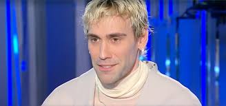 Juliana Ghidini, fidanzata Mr Rain/ Il cantante: "Ha sempre cercato di  farmi vedere la realtà"