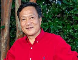 INNOVATION IN ACTION