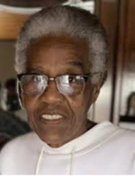 McKiever Funeral Home