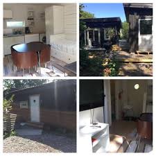 We did not find results for: Ferienhaus In Farjestaden Mit 4 4 Betten 10844 Stugknuten