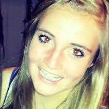 Mollie Kern's Instagram, Twitter & Facebook