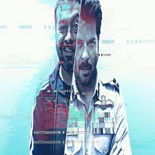 When his wife and daughter disappear from the hospital. Netflix Hindi Movies 20 Best Netflix Movies In Hindi To Watch In 2021 91mobiles Com