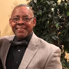 Frank Shanklin's Instagram, Twitter & Facebook