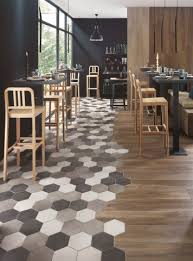 Modern designs, eclectic or traditional, we have it all. Nadine Floor Company Home Facebook