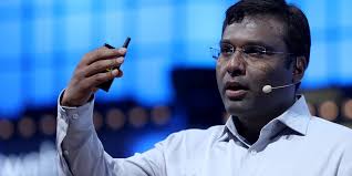 Amazon Executives Talk New Alexa Features and What's Next: Interview