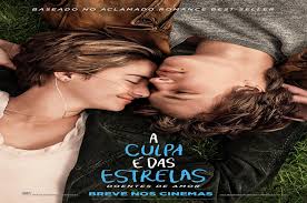 55 frases do livro a culpa é das estrelas para encarar melhor a vida. A Culpa E Das Estrelas Infonet O Que E Noticia Em Sergipe