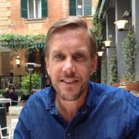 100+ profiler som matchar ”Rost”