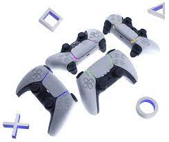 Check spelling or type a new query. Great Local Multiplayer Games To Play On Ps5 Us