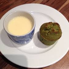 Soup And Co Recette Creme Anglaise Recettes Faciles Et Healthy Au Soup Co Blender Chauffant Et Autres Recette Creme Anglaise Recette Creme Soup Co