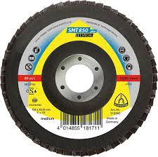 Клей litokol для укладки плитки litoflex k80. Online Shop Jutger Remscheid 82760080 Schleifmopteller Smt850 125mm K80 Klingspor