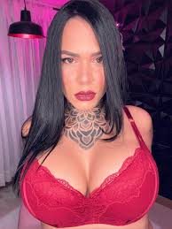 mamimorbosita - Fleshbot