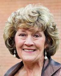 Pamela Diane Clement Gardner Obituary December 15, 2022