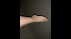 I will beat off to this later after i watch these other videos. Sov2wxiuiwluhm