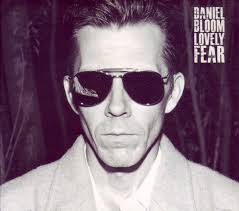 Bloom, Daniel