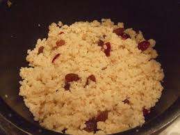 Bucatini pasta recipes nigel slater seasonal eating recipes veggie pasta wholesome food vegetarian pasta recipes vegetarian recipes. Quail Stuffed With Fruity Couscous Rhi S Foodie World