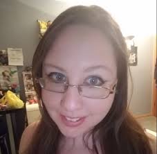 Passenger killed in drunk-driving crash in Virginia was 27-year-old N.J.  woman, cops say