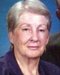 Jackie Morrow Obituary September 28, 2025